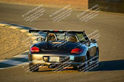 media/Oct-31-2025-Touge2Track (Fri) [[32c124376c]]/Group 1/Session 2 (Turns 3 and 10)/